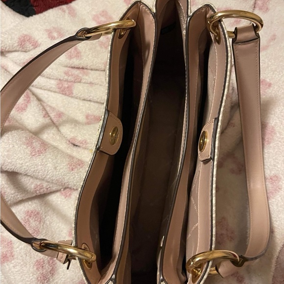 Barely used - Picture 3 of 3